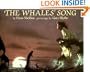The Whales' Song