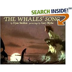 The Whales' Song