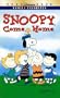 Snoopy Come Home [VHS]