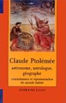 Claude Ptol�m�e, astronome, astrologu...