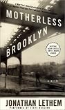 Motherless Brooklyn