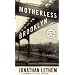 Motherless Brooklyn