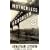 Motherless Brooklyn