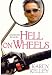 Books : Hell On Wheels