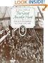 The Great Ancestor Hunt: The Fun of Finding Out Who You Are