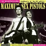 Maximum "Sex Pistols"