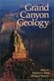 Grand Canyon Geology