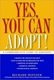 Yes, You Can Adopt!: A Comprehensive Guide to Adoption