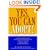 Yes, You Can Adopt!: A Comprehensive Guide for Parents