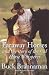 The Faraway Horses and the Story of the Real Horse Whisperer