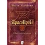 Apocalipsis 1� Entrega de Mario Giordano