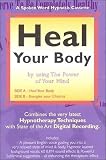 Heal Your Body (Hypnosis Series)
