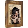 Cl�op�tre - �dition Prestige 3 DVD