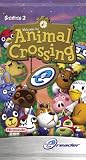 E-Reader Animal Crossing (Series 2)