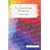 A Christmas Memory (Tale Blazers: American Literature)