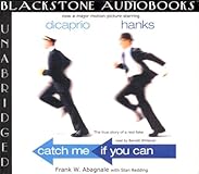 Catch Me If You Can