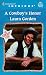Book Cowboy'S Honor  (The Cowboy Code) (Harlequin Intrigue, 501)