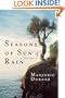 Seasons of Sun & Rain