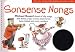 Sonsense Nongs
