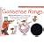 Sonsense Nongs: Michael Rosen's Book of Silly Songs, Daft Ditties, Crazy Croons, Loony Lyrics, Batty Ballads... (Songbooks)