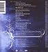 My Winter Storm (Special Edition) (Bonus Dvd)