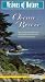 Ocean Breeze [VHS] [Import]