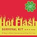 The Hot Flash Survival Kit: Tips and Tricks for Keeping Your Cool