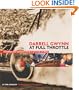 Darrell Gwynn: At Full Throttle: Triumphs and Tragedies from a Life Lived at Speed