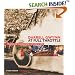 Darrell Gwynn: At Full Throttle: Truimphs and Tragedies from a Life Lived at Speed