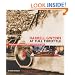 Darrell Gwynn: At Full Throttle: Truimphs and Tragedies from a Life Lived at Speed