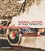 Books : Darrell Gwynn: At Full Throttle: Truimphs and Tragedies from a Life Lived at Speed
