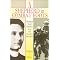 Great Stories of Catholic Priests & Religious of Our Time