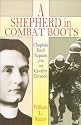 A Shepherd in Combat Boots: Chaplain Emil Kapaun of the 1st Cavalry Division