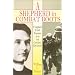 A Shepherd in Combat Boots: Chaplain Emil Kapaun of the 1st Cavalry Division
