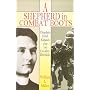 A Shepherd in Combat Boots: Chaplain Emil Kapaun of the 1st Cavalry Division
