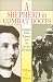 A Shepherd in Combat Boots: Chaplain Emil Kapaun of the 1st Cavalry Division width=