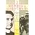 A Shepherd in Combat Boots: Chaplain Emil Kapaun of the 1st Cavalry Division