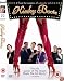 Kinky Boots [2005]