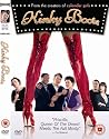 Kinky Boots [DVD] [2005]