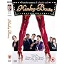 Kinky Boots [DVD] [2005]