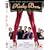 Kinky Boots [DVD] [2005]