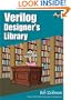 Verilog Designer's Library