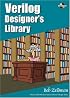 Verilog Designer's Library (Prentice Hall Modern Semiconductor Design Series' Sub Series: PH Signal Integrity Library)