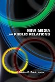 New Media and Public Relations