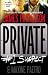 Private