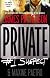 Private: #1 Suspect