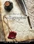 Le petit manuel de calligraphie