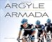 Argyle Armada: Behind the Scenes of the Pro Cycling Life