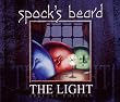 The Light (Special Edition)