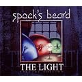 The Light (Special Edition)